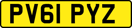 PV61PYZ