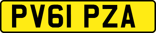 PV61PZA