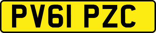 PV61PZC