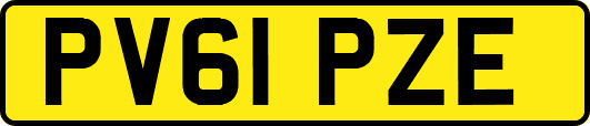 PV61PZE