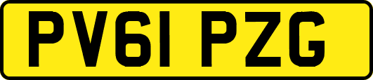 PV61PZG