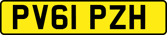 PV61PZH