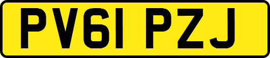 PV61PZJ