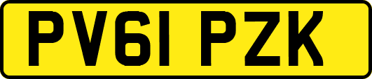 PV61PZK