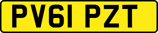 PV61PZT