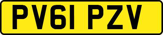 PV61PZV