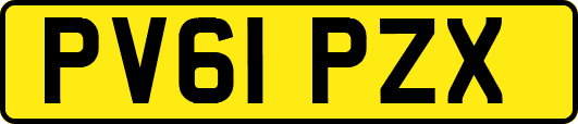 PV61PZX