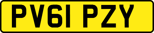 PV61PZY