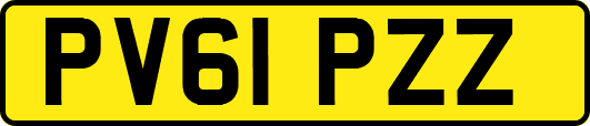 PV61PZZ