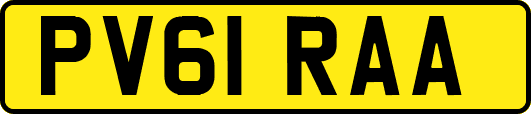 PV61RAA