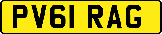 PV61RAG