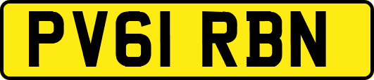 PV61RBN