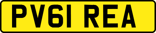 PV61REA