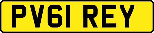 PV61REY