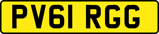 PV61RGG