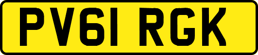 PV61RGK