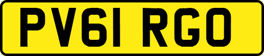 PV61RGO