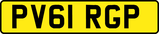 PV61RGP