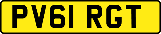 PV61RGT