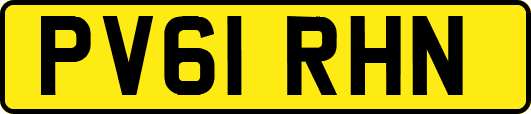 PV61RHN