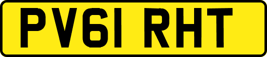 PV61RHT