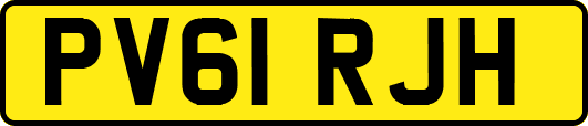 PV61RJH