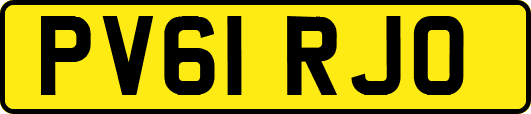PV61RJO