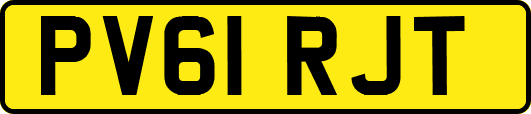 PV61RJT