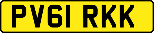 PV61RKK