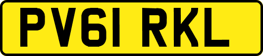 PV61RKL