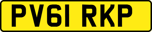 PV61RKP