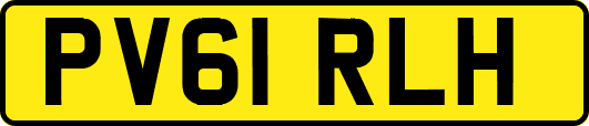 PV61RLH
