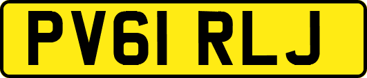 PV61RLJ