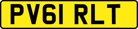 PV61RLT