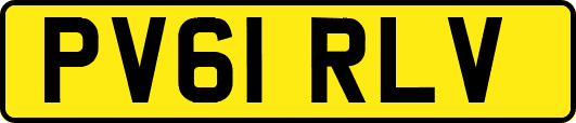 PV61RLV