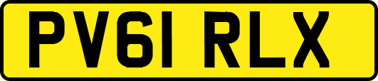 PV61RLX