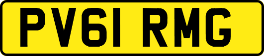 PV61RMG