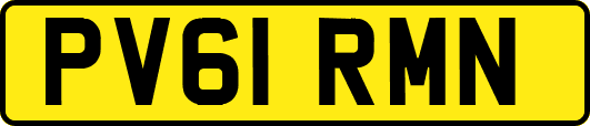 PV61RMN