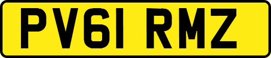 PV61RMZ