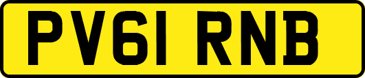 PV61RNB