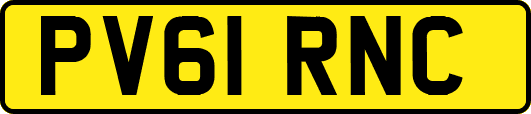 PV61RNC