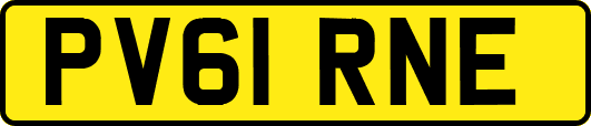 PV61RNE