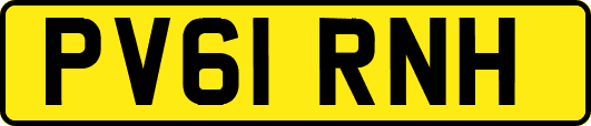 PV61RNH