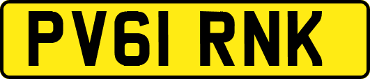 PV61RNK