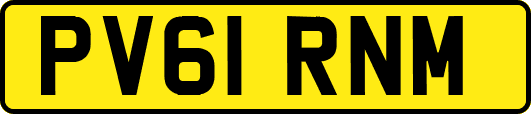 PV61RNM