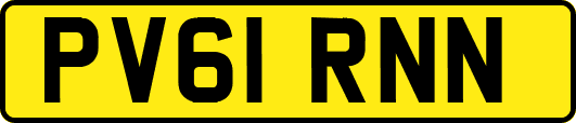 PV61RNN