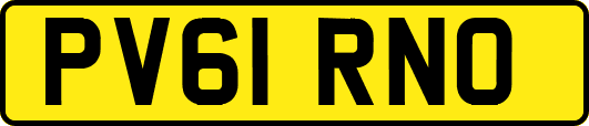 PV61RNO