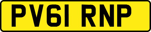 PV61RNP