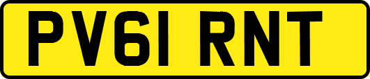 PV61RNT