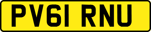 PV61RNU